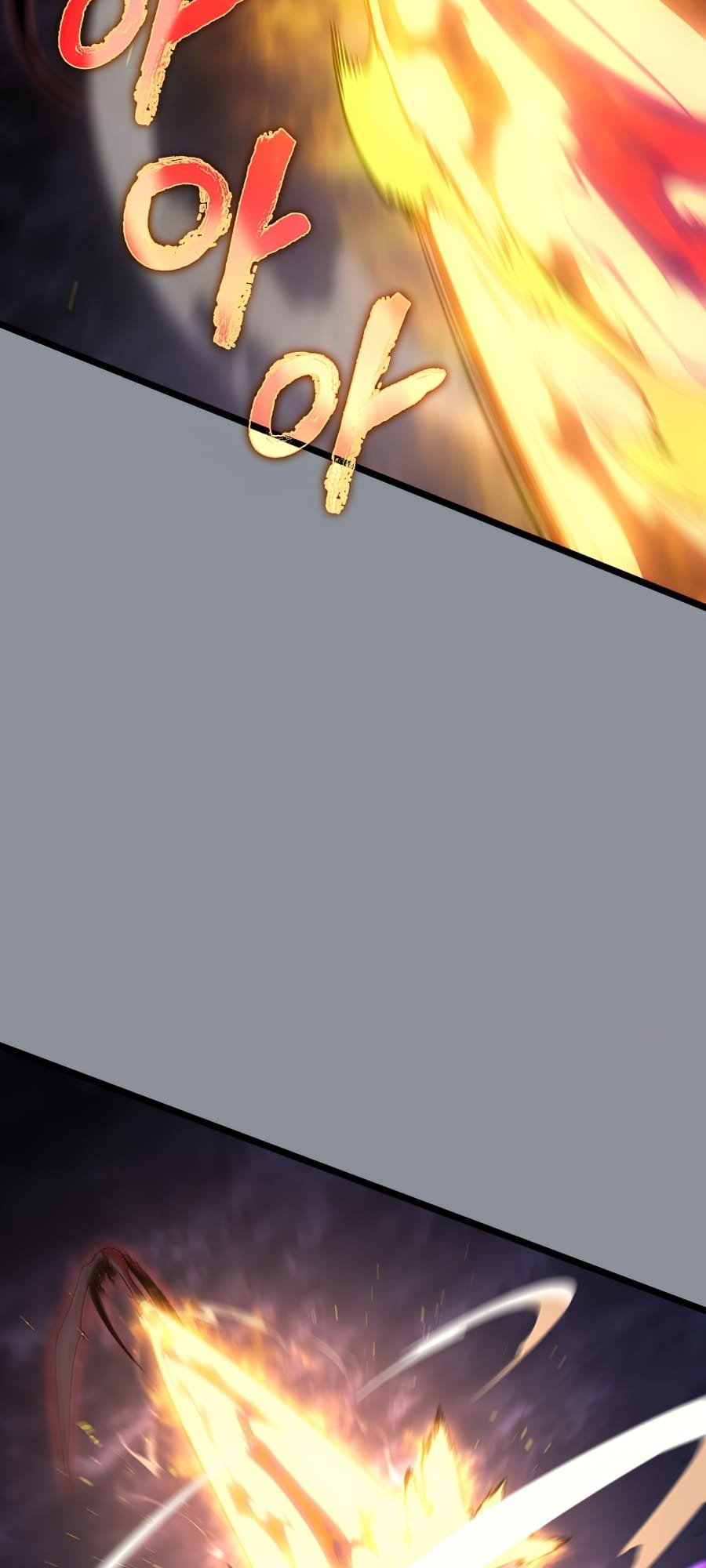 Solo Leveling, Chapter 176 image 047